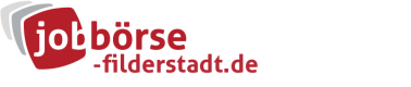 Jobbörse Filderstadt - Aktuelle Stellenangebote in Ihrer Region