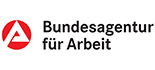 Tintschl Technik GmbH